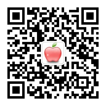 环球国际推广码